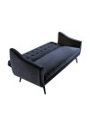 sofa-cama-miro-azul-marinho