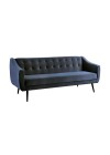 sofa-cama-miro-azul-marinho