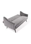 sofa-cama-miro-cinza