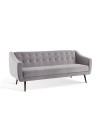 sofa-cama-miro-cinza