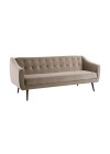 sofa-cama-miro-fendi
