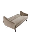 sofa-cama-miro-fendi