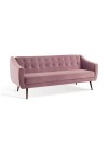 sofa-cama-miro-rosa