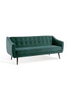 sofa-cama-miro-verde