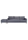 sofa-madeo-cinza-puff