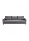 sofa-madeo-cinza