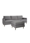 sofa-madeo-cinza