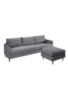 sofa-madeo-cinza