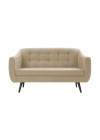sofa-miro-2-lugares-bege