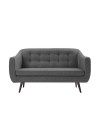 sofa-miro-2-lugares-cinza
