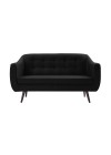 sofa-miro-2-lugares-preto