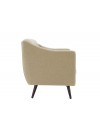 sofa-miro-2-lugares-bege