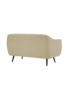 sofa-miro-2-lugares-bege