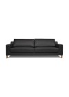 sofa-alan-eco-leather-preto