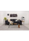 Sofa cinza Grafite