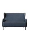 sofa-2-lugares-room-chumbo-frente