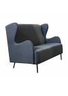 sofa-2-lugares-room-chumbo-iso