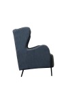 sofa-2-lugares-room-chumbo-lateral