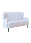 sofa-2-lugares-room-cinza-1
