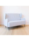 sofa-2-lugares-room-cinza-6