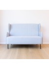 sofa-2-lugares-room-cinza-7