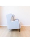 sofa-2-lugares-room-cinza-8