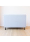 sofa-2-lugares-room-cinza-9