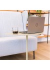 sofa-2-lugares-room-cinza-2