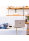 sofa-2-lugares-room-cinza-3