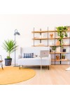 sofa-2-lugares-room-cinza-4