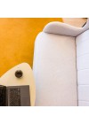 sofa-2-lugares-room-cinza-5