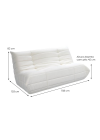 sofa-togo-modulo-2lugares-off-white