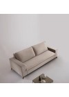 sofá-ábaco-bege