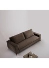 sofá-ábaco-marrom