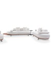 sofa-solis