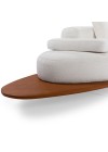 sofa-solis-1