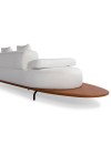 sofa-solis-1