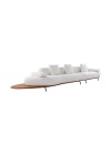 sofa-solis