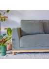 sofa-adam-cinza-2-lugares-zoom-da-almofada