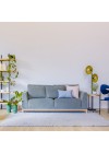 sofa-adam-cinza-2-lugares