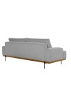 sofa-adras-cinza-claro-encosto