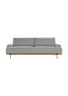 sofa-adras-cinza-claro
