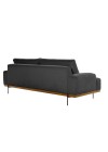 sofa-adras-cinza-grafite-encosto