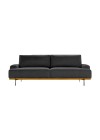 sofa-adras-cinza-grafite