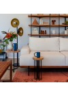 sofa-adras-cru-sala-de-estar