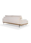 sofa-adras-cru-costas
