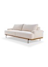 sofa-adras-cru-lateral-zoom