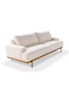 sofa-adras-cru-lateral