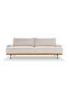 sofa-adras-cru