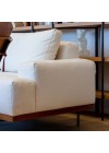 sofa-adras-cru-detalhe-lateral